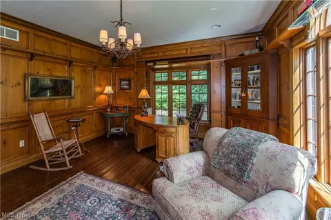 Other - 3909 Minor Rd, Copley, OH 44321 photo 3 of 7