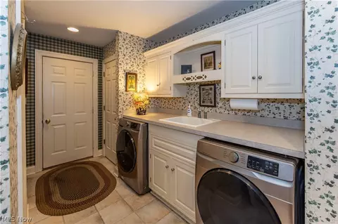 Other - 3909 Minor Rd, Copley, OH 44321 photo 5 of 7