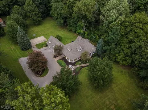 View/Area - 3909 Minor Rd, Copley, OH 44321 photo 1 of 1