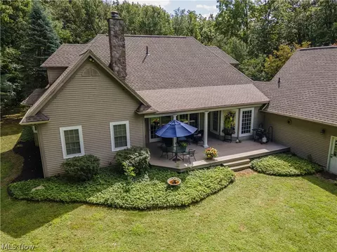 Other - 3909 Minor Rd, Copley, OH 44321 photo 6 of 7