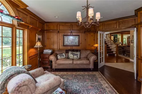 Other - 3909 Minor Rd, Copley, OH 44321 photo 4 of 7