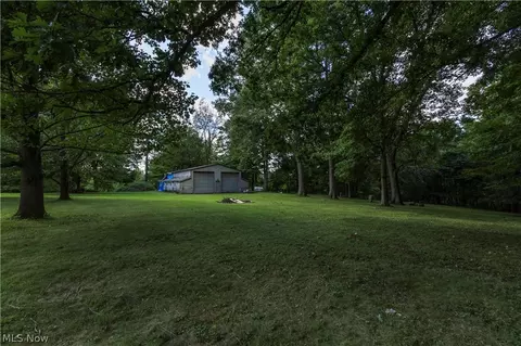 Exterior - 3911 Minor Rd, Copley, OH 44321 photo 4 of 8