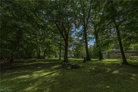 Exterior - 3911 Minor Rd, Copley, OH 44321 photo 3 of 8