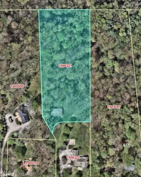 Other - 3911 Minor Rd, Copley, OH 44321 photo 2 of 2