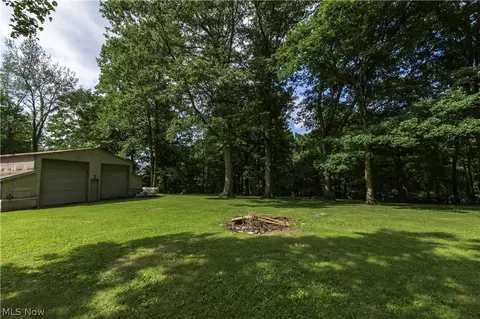 Exterior - 3911 Minor Rd, Copley, OH 44321 photo 6 of 8