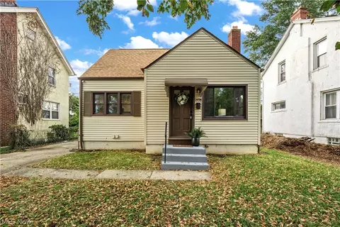 1978 Stratford Way, Columbus, OH 43219