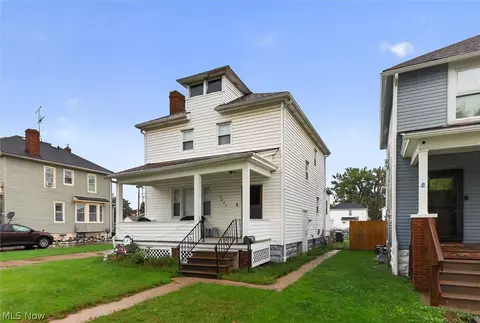 Other - 2227 E 30th St, Lorain, OH 44055 photo 3 of 7