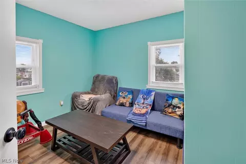 Bedroom - 2227 E 30th St, Lorain, OH 44055 photo 1 of 6