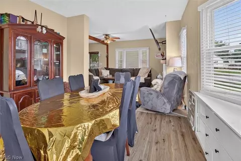 Dining - 2227 E 30th St, Lorain, OH 44055 photo 3 of 3