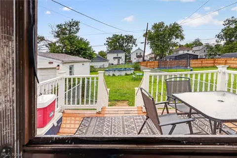 Exterior - 2227 E 30th St, Lorain, OH 44055 photo 2 of 8