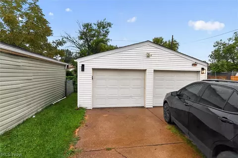 Other - 2227 E 30th St, Lorain, OH 44055 photo 7 of 7