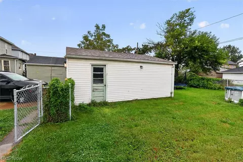 Other - 2227 E 30th St, Lorain, OH 44055 photo 6 of 7