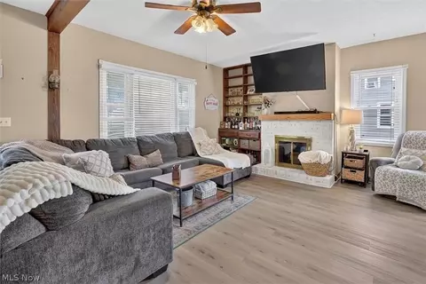 Other - 2227 E 30th St, Lorain, OH 44055 photo 4 of 7