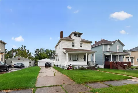 Other - 2227 E 30th St, Lorain, OH 44055 photo 2 of 7