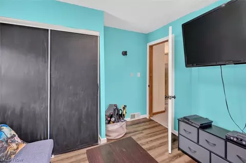 Other - 2227 E 30th St, Lorain, OH 44055 photo 5 of 7
