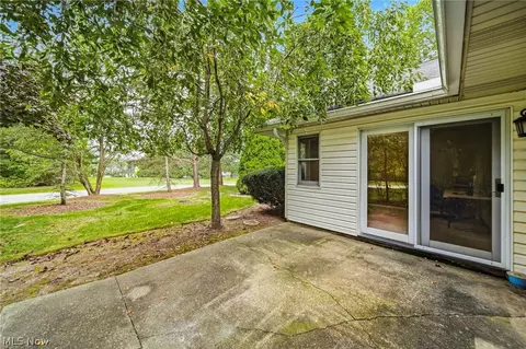 Other - 775 Hampton Cir #2, Aurora, OH 44202 photo 8 of 11