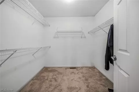 Other - 775 Hampton Cir #2, Aurora, OH 44202 photo 2 of 11