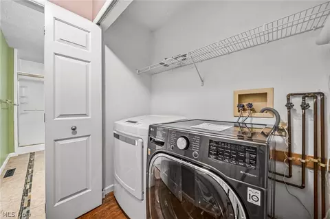 Other - 775 Hampton Cir #2, Aurora, OH 44202 photo 3 of 11