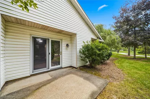 Other - 775 Hampton Cir #2, Aurora, OH 44202 photo 10 of 11