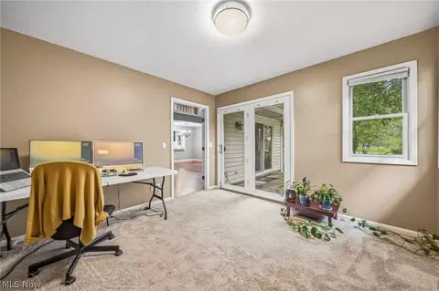 Other - 775 Hampton Cir #2, Aurora, OH 44202 photo 4 of 11