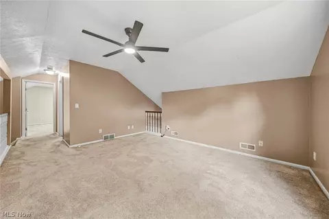 Other - 775 Hampton Cir #2, Aurora, OH 44202 photo 6 of 11