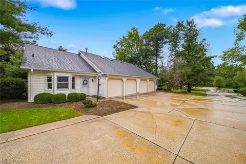 Other - 775 Hampton Cir #2, Aurora, OH 44202 photo 11 of 11