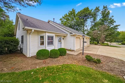 Other - 775 Hampton Cir #2, Aurora, OH 44202 photo 9 of 11