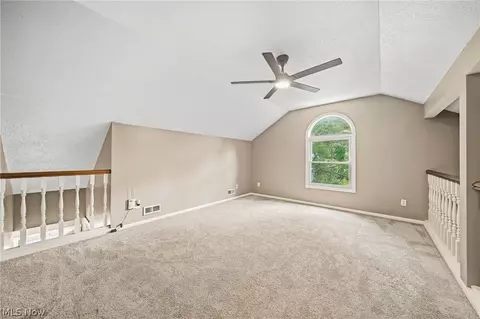 Other - 775 Hampton Cir #2, Aurora, OH 44202 photo 5 of 11