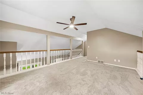 Entry Way - 775 Hampton Cir #2, Aurora, OH 44202 photo 5 of 5