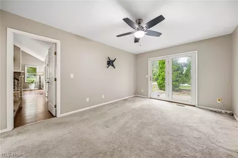 Other - 775 Hampton Cir #2, Aurora, OH 44202 photo 1 of 11