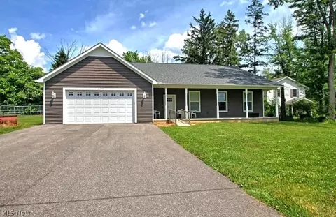 4173 Keller Hanna Dr, Brunswick, OH 44212