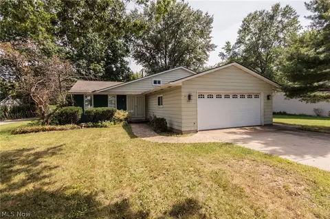 6065 Avon Belden Rd, North Ridgeville, OH 44039