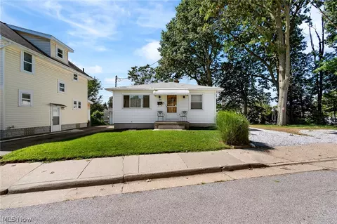 Other - 634 Parkview Ave, Akron, OH 44310 photo 9 of 9