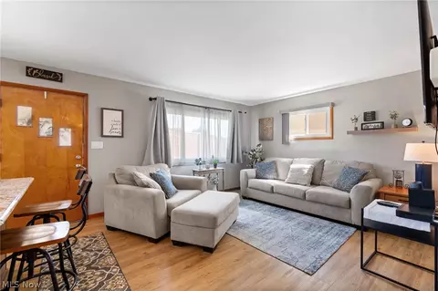 Other - 634 Parkview Ave, Akron, OH 44310 photo 1 of 9