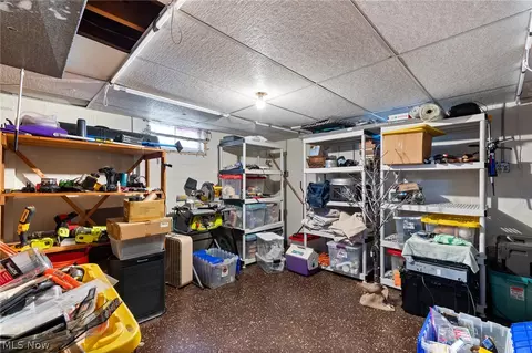 Other - 634 Parkview Ave, Akron, OH 44310 photo 7 of 9