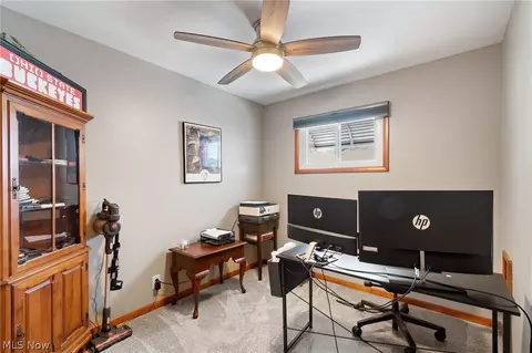 Other - 634 Parkview Ave, Akron, OH 44310 photo 3 of 9