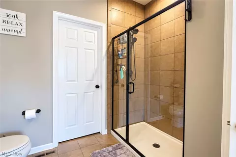 Bath - 362 Reserve Ave, Oberlin, OH 44074 photo 4 of 5