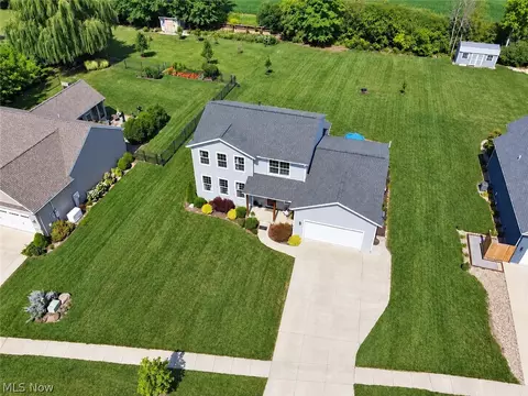 View/Area - 362 Reserve Ave, Oberlin, OH 44074 photo 1 of 3