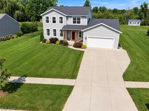 Other - 362 Reserve Ave, Oberlin, OH 44074 photo 14 of 14