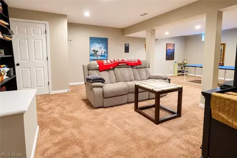 Other - 362 Reserve Ave, Oberlin, OH 44074 photo 7 of 14