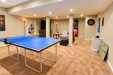 Other - 362 Reserve Ave, Oberlin, OH 44074 photo 6 of 14