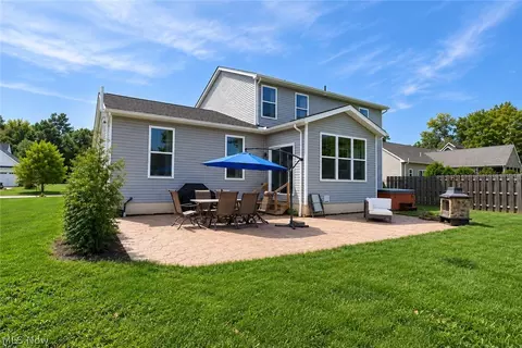 Exterior - 362 Reserve Ave, Oberlin, OH 44074 photo 9 of 9