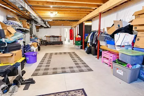 Other - 362 Reserve Ave, Oberlin, OH 44074 photo 10 of 14