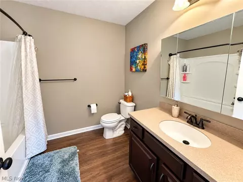 Bath - 362 Reserve Ave, Oberlin, OH 44074 photo 5 of 5
