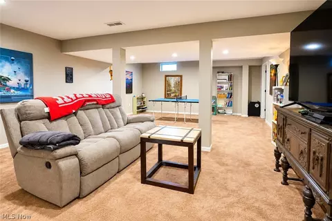Other - 362 Reserve Ave, Oberlin, OH 44074 photo 8 of 14
