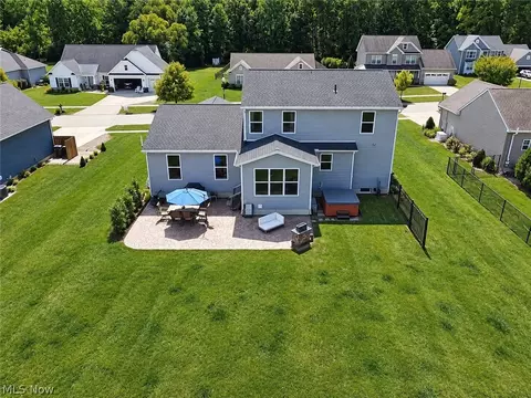 Other - 362 Reserve Ave, Oberlin, OH 44074 photo 13 of 14