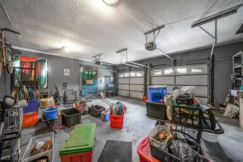 Other - 7672 Lanese Dr, Windsor, OH 44099 photo 6 of 10
