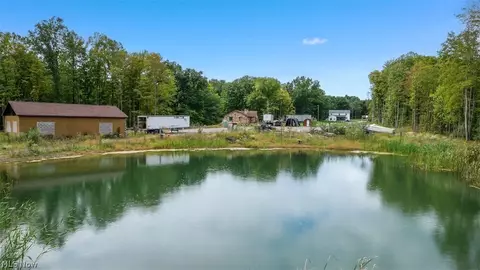 View/Area - 7672 Lanese Dr, Windsor, OH 44099 photo 1 of 1