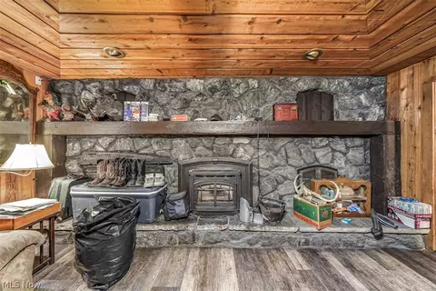 Other - 7672 Lanese Dr, Windsor, OH 44099 photo 5 of 10