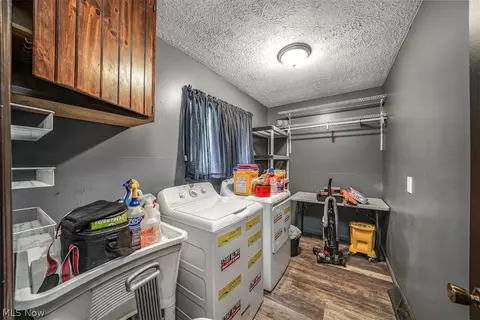Other - 7672 Lanese Dr, Windsor, OH 44099 photo 3 of 10
